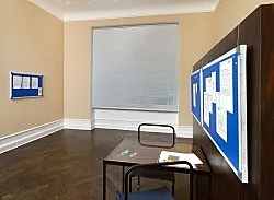 Inspired by an Atlas of Leprosy — Lucy McKenzie — Exhibitions — Galerie Buchholz — Image 101