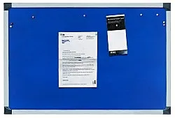 Inspired by an Atlas of Leprosy — Lucy McKenzie — Exhibitions — Galerie Buchholz — Image 103