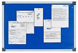 Inspired by an Atlas of Leprosy — Lucy McKenzie — Exhibitions — Galerie Buchholz — Image 104