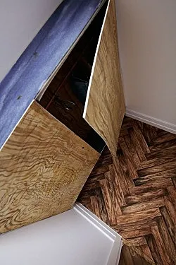 Inspired by an Atlas of Leprosy — Lucy McKenzie — Exhibitions — Galerie Buchholz — Image 123