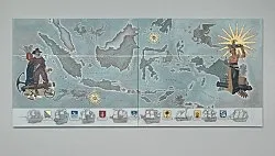 Inspired by an Atlas of Leprosy — Lucy McKenzie — Exhibitions — Galerie Buchholz — Image 72