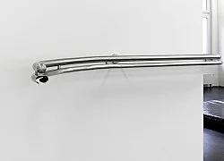 Anne Imhof Köln 2016 — Anne Imhof — Exhibitions — Galerie Buchholz — Image 74