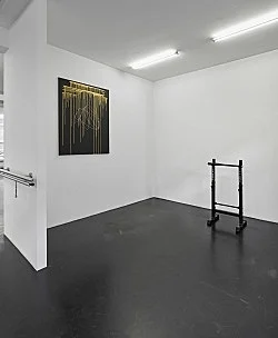 Anne Imhof Köln 2016 — Anne Imhof — Exhibitions — Galerie Buchholz — Image 80