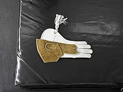 Anne Imhof Köln 2016 — Anne Imhof — Exhibitions — Galerie Buchholz — Image 78