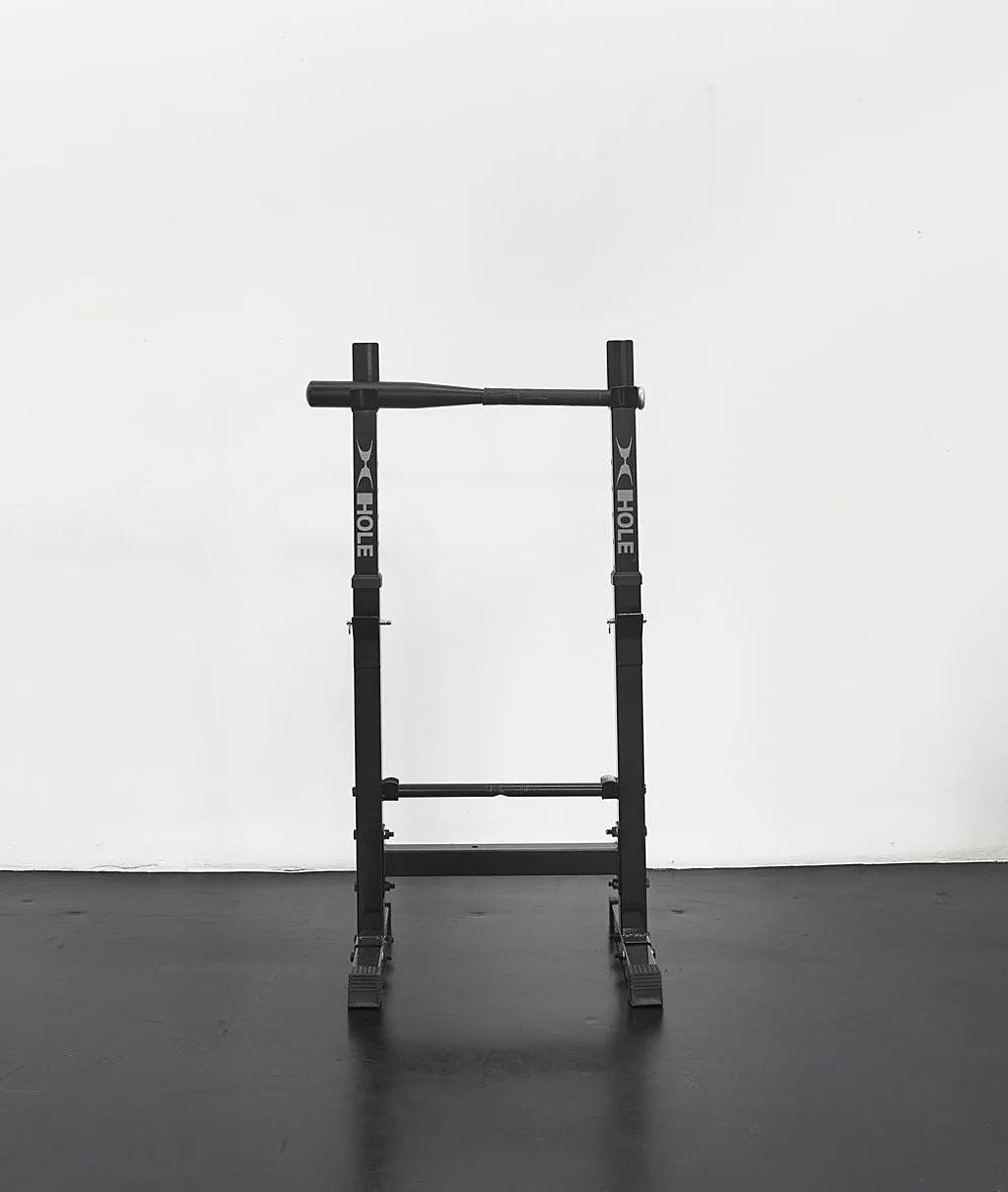 Anne Imhof Köln 2016 — Anne Imhof — Exhibitions — Galerie Buchholz — Image 22