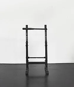 Anne Imhof Köln 2016 — Anne Imhof — Exhibitions — Galerie Buchholz — Image 82