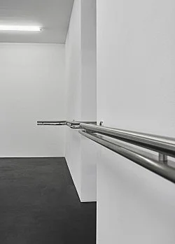 Anne Imhof Köln 2016 — Anne Imhof — Exhibitions — Galerie Buchholz — Image 83