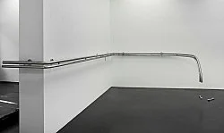 Anne Imhof Köln 2016 — Anne Imhof — Exhibitions — Galerie Buchholz — Image 84