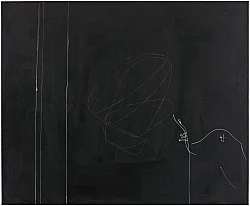 Anne Imhof Köln 2016 — Anne Imhof — Exhibitions — Galerie Buchholz — Image 88