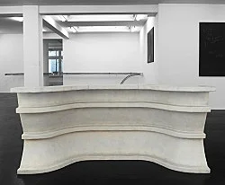 Anne Imhof Köln 2016 — Anne Imhof — Exhibitions — Galerie Buchholz — Image 64