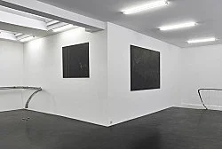 Anne Imhof Köln 2016 — Anne Imhof — Exhibitions — Galerie Buchholz — Image 90