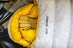 Anne Imhof Köln 2016 — Anne Imhof — Exhibitions — Galerie Buchholz — Image 119