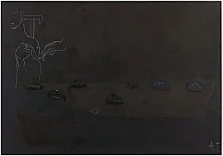 Anne Imhof Köln 2016 — Anne Imhof — Exhibitions — Galerie Buchholz — Image 91