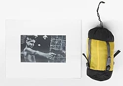 Anne Imhof Köln 2016 — Anne Imhof — Exhibitions — Galerie Buchholz — Image 93