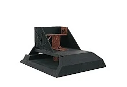 you have did the right thing when you put that skylight in — Vincent Fecteau — Exhibitions — Galerie Buchholz — Image 25