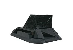 you have did the right thing when you put that skylight in — Vincent Fecteau — Exhibitions — Galerie Buchholz — Image 26