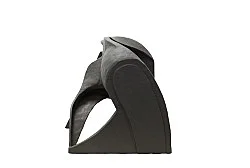 you have did the right thing when you put that skylight in — Vincent Fecteau — Exhibitions — Galerie Buchholz — Image 33