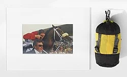 Anne Imhof Köln 2016 — Anne Imhof — Exhibitions — Galerie Buchholz — Image 68