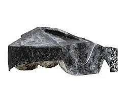 you have did the right thing when you put that skylight in — Vincent Fecteau — Exhibitions — Galerie Buchholz — Image 40