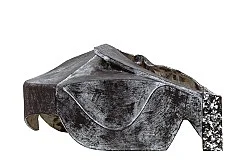 you have did the right thing when you put that skylight in — Vincent Fecteau — Exhibitions — Galerie Buchholz — Image 41