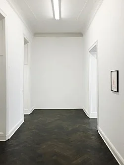 Zodiac Nudes — Jutta Koether — Exhibitions — Galerie Buchholz — Image 82