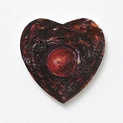 Zodiac Nudes — Jutta Koether — Exhibitions — Galerie Buchholz — Image 91