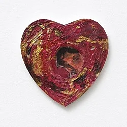 Zodiac Nudes — Jutta Koether — Exhibitions — Galerie Buchholz — Image 92