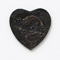 Zodiac Nudes — Jutta Koether — Exhibitions — Galerie Buchholz — Image 93