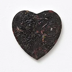 Zodiac Nudes — Jutta Koether — Exhibitions — Galerie Buchholz — Image 96