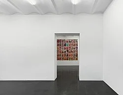 Empties — Moyra Davey — Exhibitions — Galerie Buchholz — Image 28