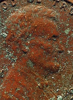 Empties — Moyra Davey — Exhibitions — Galerie Buchholz — Image 19