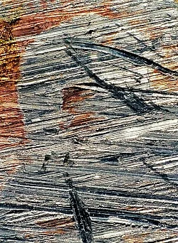 Empties — Moyra Davey — Exhibitions — Galerie Buchholz — Image 20