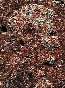 Empties — Moyra Davey — Exhibitions — Galerie Buchholz — Image 21