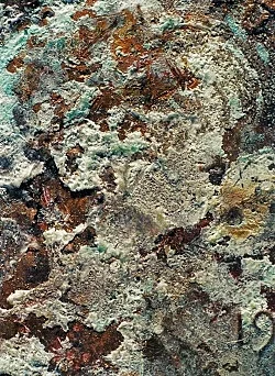 Empties — Moyra Davey — Exhibitions — Galerie Buchholz — Image 22