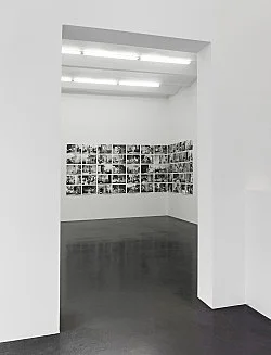 Empties — Moyra Davey — Exhibitions — Galerie Buchholz — Image 24