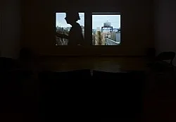 1943 — Moyra Davey — Exhibitions — Galerie Buchholz — Image 34