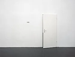 Olesen Köln 2005 — Henrik Olesen — Exhibitions — Galerie Buchholz — Image 44