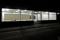 Some Gay-Lesbian Artists andor Artists relevant to Homo-Social Culture I VII — Henrik Olesen — Exhibitions — Galerie Buchholz — Image 22