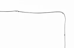 Master-Slave Dialectic — Henrik Olesen, Danh Vo — Exhibitions — Galerie Buchholz — Image 31