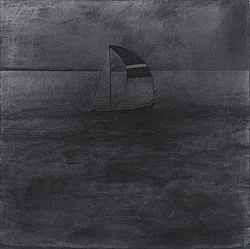 North amp South — Silke Otto-Knapp — Exhibitions — Galerie Buchholz — Image 35