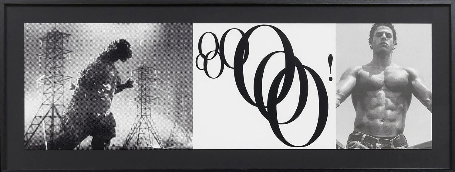 8220Oooo8221 — Julian Göthe — Exhibitions — Galerie Buchholz — Image 07