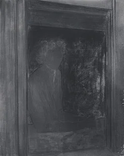 North amp South — Silke Otto-Knapp — Exhibitions — Galerie Buchholz — Image 36