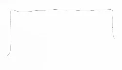 Master-Slave Dialectic — Henrik Olesen, Danh Vo — Exhibitions — Galerie Buchholz — Image 33