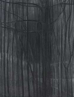 North amp South — Silke Otto-Knapp — Exhibitions — Galerie Buchholz — Image 37