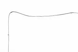 Master-Slave Dialectic — Henrik Olesen, Danh Vo — Exhibitions — Galerie Buchholz — Image 34