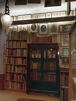 Master-Slave Dialectic — Henrik Olesen, Danh Vo — Exhibitions — Galerie Buchholz — Image 35