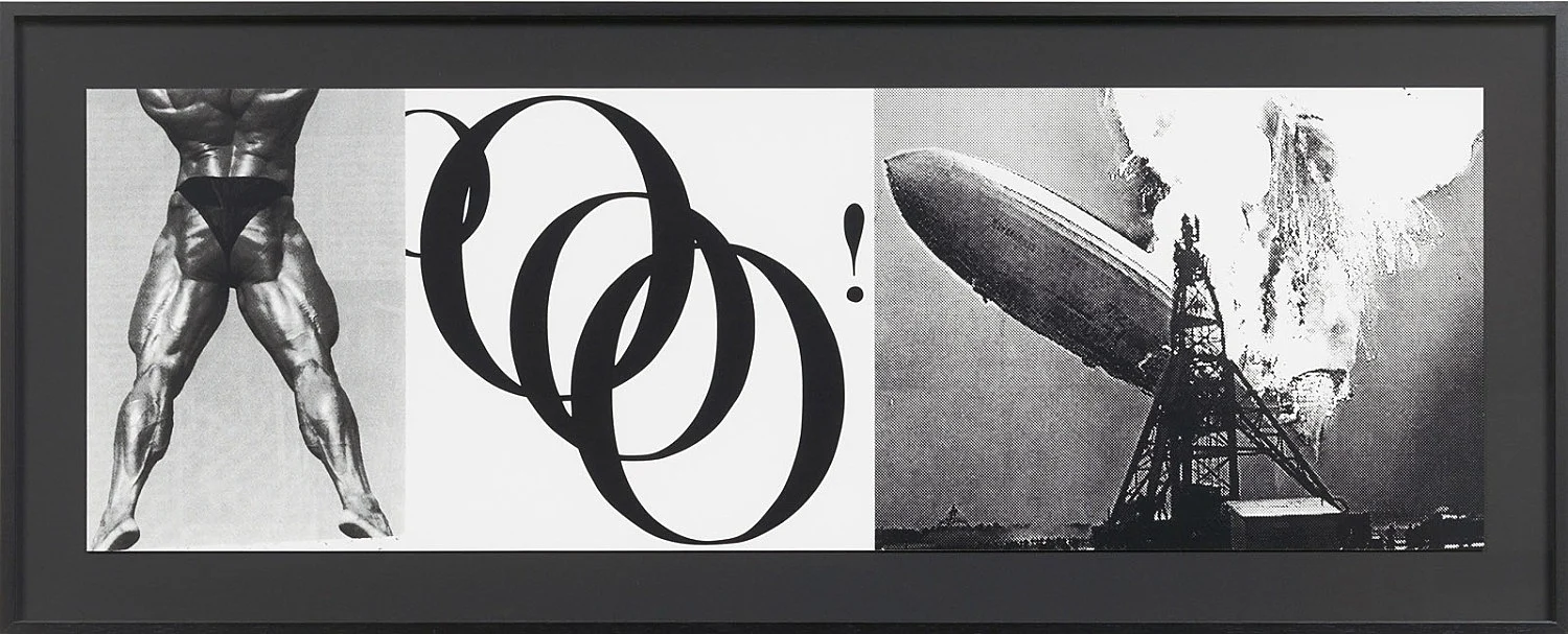 8220Oooo8221 — Julian Göthe — Exhibitions — Galerie Buchholz — Image 10