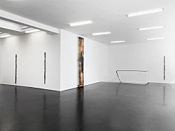 International Corrosion Fatigue — Sam Lewitt — Exhibitions — Galerie Buchholz — Image 33