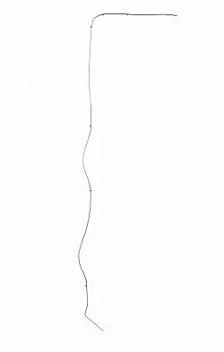 Master-Slave Dialectic — Henrik Olesen, Danh Vo — Exhibitions — Galerie Buchholz — Image 36