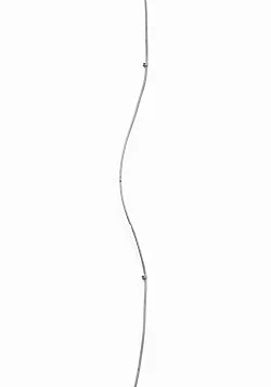 Master-Slave Dialectic — Henrik Olesen, Danh Vo — Exhibitions — Galerie Buchholz — Image 37